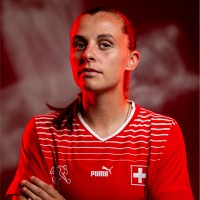 Noelle Maritz