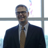 Michael Hellmers