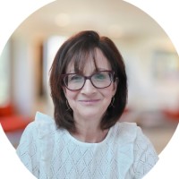 Michele Fleming