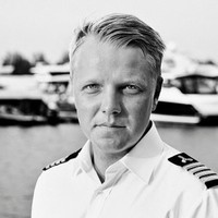 Mikko Sippola