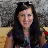 Giulia Pirrera