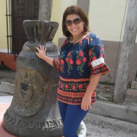 Emma Del Sol