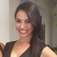 Esperanza Dixon