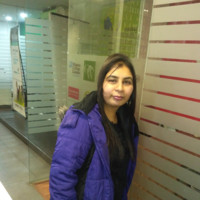 Jasleen Amritsar