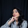 Michelle Arvizu
