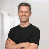 Sebastian Boxleitner