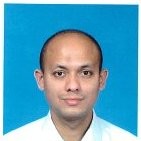 Ahmad Rufaie