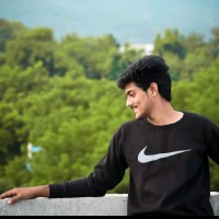 Bheemeshwar Reddy G