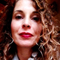 Katia Tazzioli