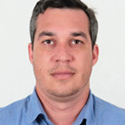 MARK AUGUSTO LARA PEREIRA