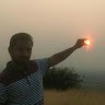 Vinay Patil S