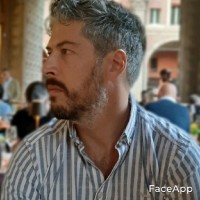 Daniele Fiore