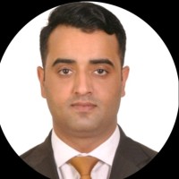 Malik Mazhr