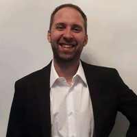 Martin Kainzinger