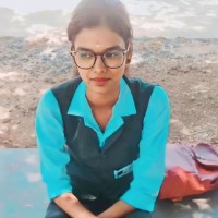 Mathumitha k
