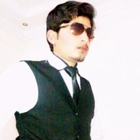 Faisal Sultan