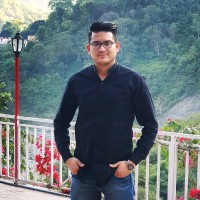 Sonu Singh