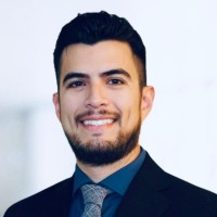 Chris Aranzabal