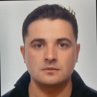 Javier Fernández Baltar