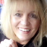 Wanda Kovac