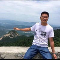 李文虎