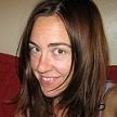 Marnee Dearman