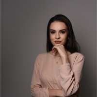 Gabrielle Waishaupt