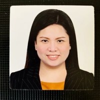 Jessieca Gallo