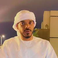 احمد الظاهري