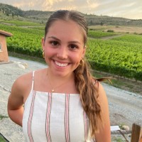 Francesca Dipietro