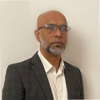 Habibur Choudhury (ACMA)