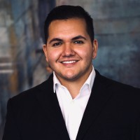 John Hernandez