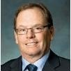 Jim Olsen