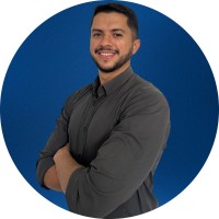 Daniel Lucena