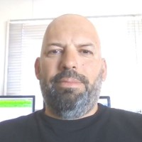 Gustavo Wolf