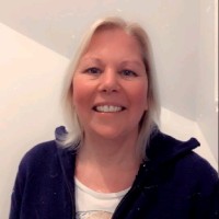 Jan Bignall