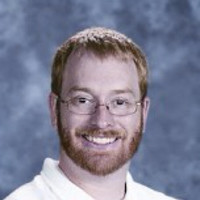 Steve Radabaugh