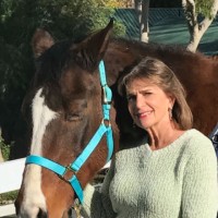 renee ritchie