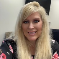 Sherry Tilley, CPIM