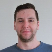 Tomáš Buša