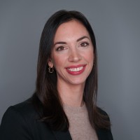 Leslie Goodwin