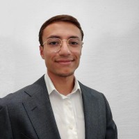 Aurelien Lefebvre