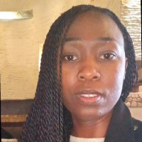 Mpumi Mokoena