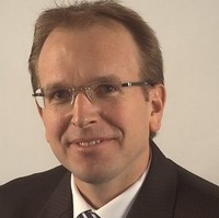 Andreas Rechsteiner