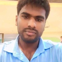 Animesh Kumar