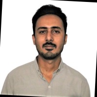 FAQEER MUHAMMAD SHAH