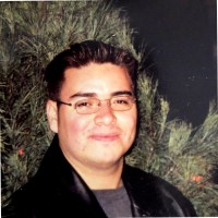 Eddie Henriquez