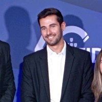 Rafael Alhinho