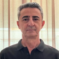 GILMAR MEDEIROS