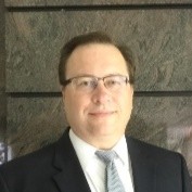 Jeff Kedrowski CPP